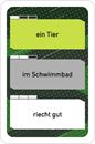 Immagine di Green Glass Door, VE-1