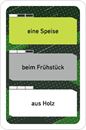 Immagine di Green Glass Door, VE-1
