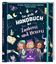 Immagine di Das grosse Handbuch der Hexerei und Zauberei, VE-1