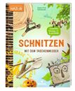 Immagine di Schnitzen mit den Taschenmesser, VE-1