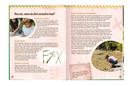 Image sur Outdoor-Survival - Alles, was du zum Überleben in der Natur brauchst, VE-1