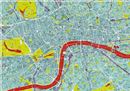 Bild von Sherlock und die Jagd durch London, VE-1