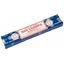 Image de Räucherstäbchen Nag Champa 40 g