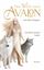 Bild von Fader, Christine Arana: Der Weg nach Avalon