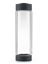 Bild von VitaJuwel ViA heat Flasche ohne Edelsteinmodul