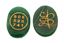 Picture of Engelstein grüne Jade