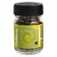 Image de Paracelsus-Räucherung Ausleitung 50ml