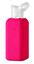 Bild von Squireme Trinkflasche X3 in pink, 0.5l