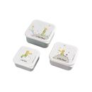 Image sur the little prince - set of 3 lunch boxes , VE-4