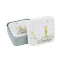 Image sur the little prince - set of 3 lunch boxes , VE-4