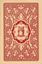 Immagine di Lenormand mit Versen - Rote Eule