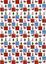 Immagine di CHRISTMAS QUILT 1