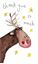 Image de THANK YOU REINDEER