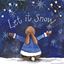 Picture of LET IT SNOW