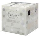 Bild von Überraschungsbox zum Gestalten / Black