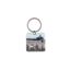 Image de keyring musée d'orsay, VE-6
