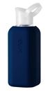 Immagine di Squireme Trinkflasche X3 in navy, 0.5l
