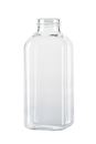 Immagine di Squireme Trinkflasche X3 in navy, 0.5l