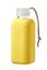 Image de Squireme Trinkflasche Y1 06 in YELLOW, 0.6l