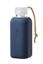 Immagine di Squireme Trinkflasche Y1 11 in NAVY, 0.6l