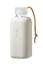 Image de Squireme Trinkflasche Y1 14 in WHITE DOVE, 0.6l