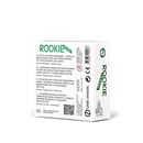 Bild von ROOKIE Travel