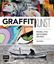 Immagine di Zimmer L: Graffitikunst