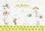 Bild von Blondeau S: Sticken – Meine kleine Weltim Garten – Das Stickbuch