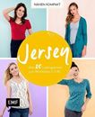 Image sur Schleich J: Nähen kompakt – Jersey