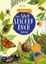 Image de Mein Sach-Stickerbuch Natur –Krabbeltiere