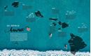 Bild von Lex V: Aloha – Das Hawaii-Kochbuch