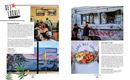 Bild von Lex V: Aloha – Das Hawaii-Kochbuch