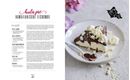 Bild von Lex V: Aloha – Das Hawaii-Kochbuch