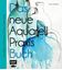 Image de Hörskens A: Das neueAquarell-Praxis-Buch