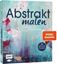 Immagine di Thölken P: Abstrakt malen