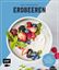 Picture of Meine Lieblingsrezepte – Erdbeeren