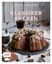Image de Genussmomente: Klassiker Backen