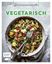 Image de Genussmomente: Vegetarisch