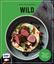 Image de Meine Lieblingsrezepte — Wild