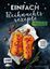 Picture of Donhauser R: Einfach Weihnachtsrezepte –Veggie
