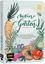 Immagine di Winterhalter R: Mein Garten – Dasillustrierte Gartenbuch