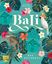 Bild von Stanitzok N: Bali – Das Kochbuch