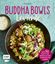 Bild von Dusy T: Buddha Bowls – Levante