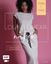 Image de Krause F: Loungewear nähen