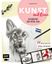 Immagine di Lanaarts23: Kunst mit Lana – Zeichnenmit dem TikTok-Star Lanaarts23
