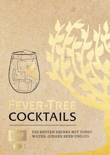 Bild von Fever Tree – Cocktails
