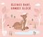 Bild von Kleines Baby, grosses Glück – Babyalbum