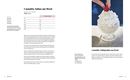 Immagine di MUNCHIES: High Cuisine – Cannabis kannwas! Kochen & Backen mit THC, CBD und m