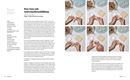 Immagine di MUNCHIES: High Cuisine – Cannabis kannwas! Kochen & Backen mit THC, CBD und m