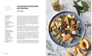 Immagine di MUNCHIES: High Cuisine – Cannabis kannwas! Kochen & Backen mit THC, CBD und m